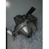 Recambio de motor arranque para tata telcoline 2.0 tdi referencia OEM IAM D7R24 VALEO 