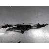 Recambio de motor limpia delantero para citroën c3 1.4 collection referencia OEM IAM   2006