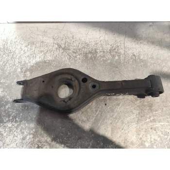 BRAZO SUSPENSION SUPERIOR TRASERO DERECHO 14CRDI 2012