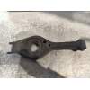 Recambio de brazo suspension superior trasero derecho para kia cee´d concept referencia OEM IAM  14CRDI 2012