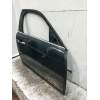 Recambio de puerta delantera derecha para jaguar xj 2.7 d xj6 executive referencia OEM IAM  4P 2005