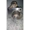 Recambio de motor arranque para ford focus sportbreak (cap) sport referencia OEM IAM  MOTOCRAFT 