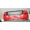 Recambio de paragolpes delantero para fiat ducato caja cerrada 33 (06.2006 =>) l1h1 100 multijet referencia OEM IAM   
