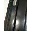 Recambio de elevalunas delantero derecho para bmw serie 2 coupe (f22) m240i referencia OEM IAM 7268448S 934757100 