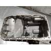 Recambio de carter para bmw 1 (e81) 118 d referencia OEM IAM 1137797969 14341610  