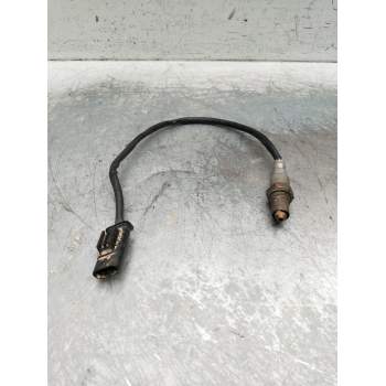 SONDA LAMBDA 0281004651 859385201 
