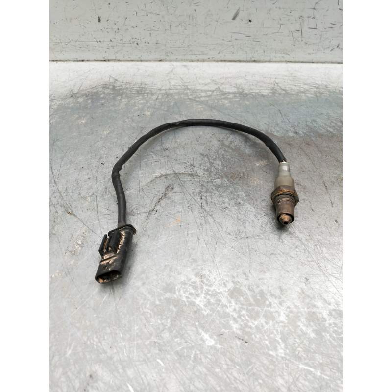 Recambio de sonda lambda para bmw x3 (g01, f97, g08) xdrive 20 d referencia OEM IAM 0281004651 859385201 