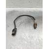 Recambio de sonda lambda para bmw x3 (g01, f97, g08) xdrive 20 d referencia OEM IAM 0281004651 859385201 