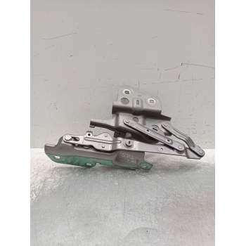 BISAGRA CAPOT J9C316800AB DERECHO 
