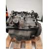 Recambio de motor completo para lancia delta 1.4 cat referencia OEM IAM 836A4000 9531177 