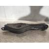 Recambio de brazo suspension superior trasero derecho para kia cee´d concept referencia OEM IAM  14CRDI 2012