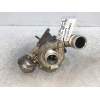 Recambio de turbocompresor para ssangyong actyon 2.0 td cat referencia OEM IAM 7614330002 A6640900780 