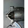 Recambio de motor arranque para tata telcoline 2.0 tdi referencia OEM IAM D7R24 VALEO 