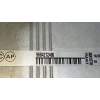 Recambio de intercooler para citroën c4 lim. business referencia OEM IAM 9684212480  