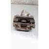 Recambio de pinza freno trasera izquierda para volvo c30 (533) 1.6 d referencia OEM IAM ATE 16HDI 2007