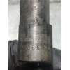 Recambio de inyector para seat leon (1m1) signo referencia OEM IAM 0432193696 028130202P BOSCH