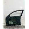 Recambio de puerta delantera derecha para jaguar xj 2.7 d xj6 executive referencia OEM IAM  4P 2005