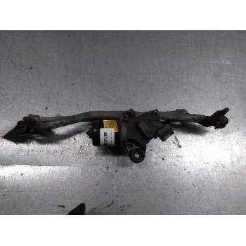 MOTOR LIMPIA DELANTERO 5355900 2003