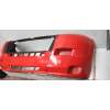 Recambio de paragolpes delantero para fiat ducato caja cerrada 33 (06.2006 =>) l1h1 100 multijet referencia OEM IAM   