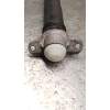 Recambio de amortiguador trasero derecho para seat leon sc (5f5) 1.4 tsi referencia OEM IAM 5Q0513049DD  