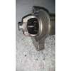 Recambio de motor arranque para ford focus sportbreak (cap) sport referencia OEM IAM  MOTOCRAFT 