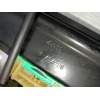 Recambio de elevalunas delantero derecho para bmw serie 2 coupe (f22) m240i referencia OEM IAM 7268448S 934757100 