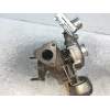 Recambio de turbocompresor para ssangyong actyon 2.0 td cat referencia OEM IAM 7614330002 A6640900780 