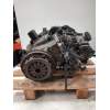 Recambio de motor completo para lancia delta 1.4 cat referencia OEM IAM 836A4000 9531177 