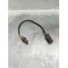 Recambio de sonda lambda para bmw x3 (g01, f97, g08) xdrive 20 d referencia OEM IAM 0281004651 859385201 