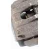Recambio de pinza freno trasera izquierda para volvo c30 (533) 1.6 d referencia OEM IAM ATE 16HDI 2007