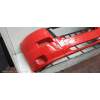 Recambio de paragolpes delantero para fiat ducato caja cerrada 33 (06.2006 =>) l1h1 100 multijet referencia OEM IAM   