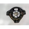 Recambio de kit airbag para volkswagen lupo (6x1/6e1) referencia OEM IAM   