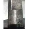 Recambio de inyector para seat leon (1m1) signo referencia OEM IAM 0432193696 028130202P BOSCH