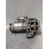 Recambio de motor arranque para peugeot 607 (s2) referencia OEM IAM 9649448380 4280001630 2004