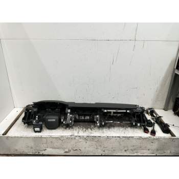 KIT AIRBAG JPLA14D374AE 2016
