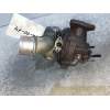 Recambio de turbocompresor para ssangyong actyon 2.0 td cat referencia OEM IAM 7614330002 A6640900780 