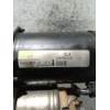 Recambio de motor arranque para citroën xsara (n1) 1.4 hdi referencia OEM IAM 9640825280  