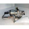 Recambio de conmutador de arranque para suzuki alto sh 410 (ef) 1.0 cat referencia OEM IAM   