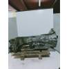Recambio de caja cambios para volkswagen touareg (7la) tdi v10 referencia OEM IAM GLD 011205 TR60SN 09D300036M 05MG390065