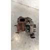 Recambio de turbocompresor para volvo v70 familiar optima referencia OEM IAM 074145701B 964161373 