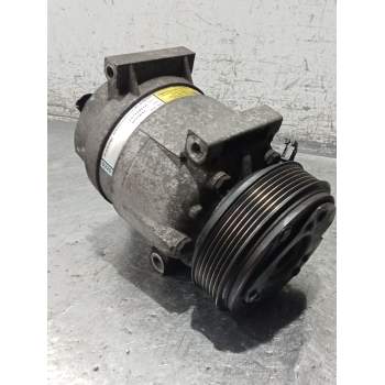 COMPRESOR AIRE ACONDICIONADO 8200021822 1135320 2002