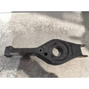 BRAZO SUSPENSION SUPERIOR TRASERO IZQUIERDO 14CRDI 2012
