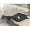 Recambio de brazo suspension superior trasero izquierdo para kia cee´d concept referencia OEM IAM  14CRDI 2012