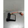 Recambio de resistencia calefaccion para dacia spring ev (b6m1) referencia OEM IAM 271432858R  