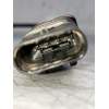 Recambio de sonda lambda para bmw x3 (g01, f97, g08) xdrive 20 d referencia OEM IAM 0281004651 859385201 