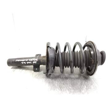 AMORTIGUADOR DELANTERO DERECHO 97BG18045AB 25G 1997