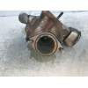 Recambio de turbocompresor para ssangyong actyon 2.0 td cat referencia OEM IAM 7614330002 A6640900780 