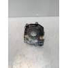 Recambio de anillo airbag para bmw serie 2 coupe (f22) m240i referencia OEM IAM 1013287812  