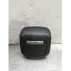 Recambio de kit airbag para land rover discovery v (l462) 2.0 sd4 4x4 referencia OEM IAM  JPLA14D374AE 2016