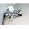 Recambio de conmutador de arranque para suzuki alto sh 410 (ef) 1.0 cat referencia OEM IAM   